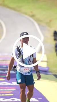 BIB:  <button type="button" onclick="openModal(26974064)" class="btn btn-primary btn-sm float-right" data-toggle="modal" data-target=".modal-high-quality">
                <i class="fa fa-download"></i> Download
                </button>